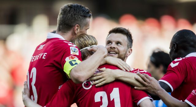 Pekar ut nästa allsvenska genombrott: ”Det här är inte vanligt”