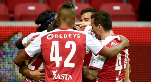 Räddades från katastrof – köpte allsvenska arenan för 244 000 000