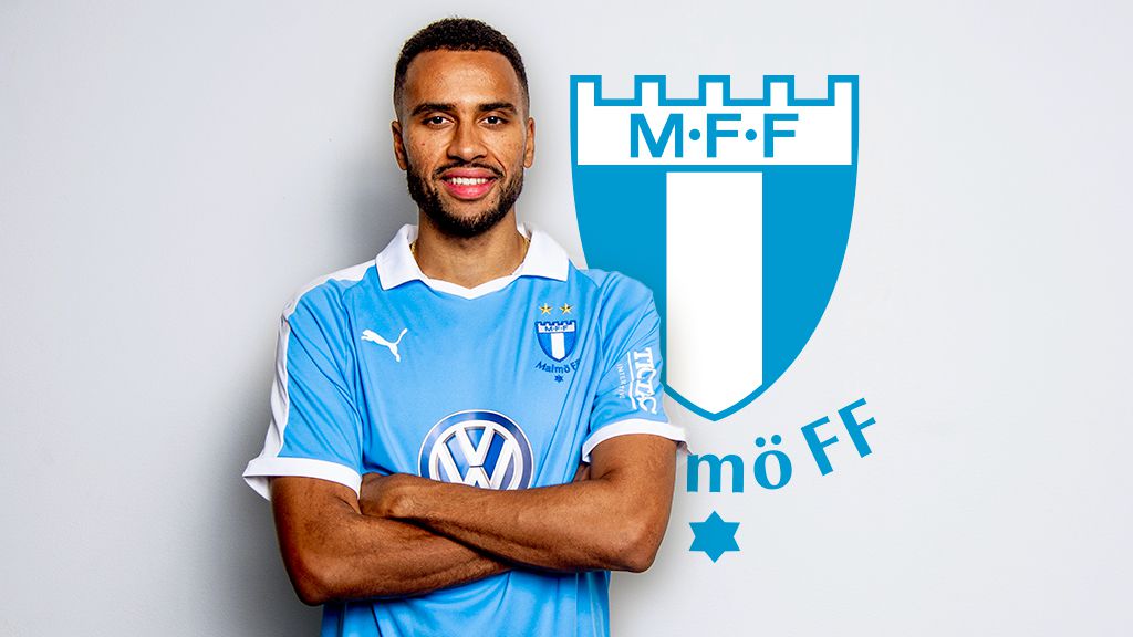 Kiese Thelin presenterad av MFF