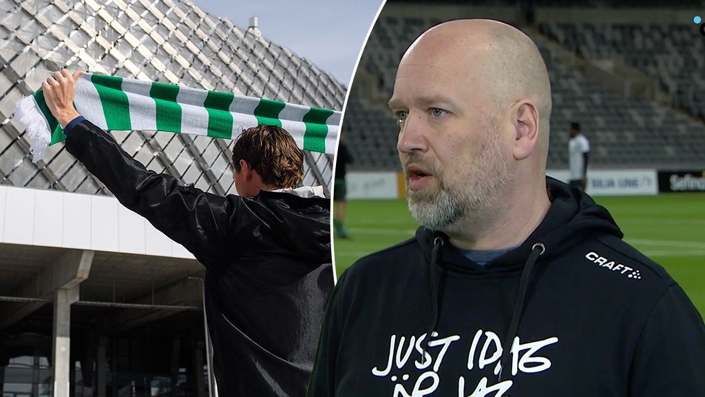 Efter dagens publikbesked – Hammarby lottar ut platser