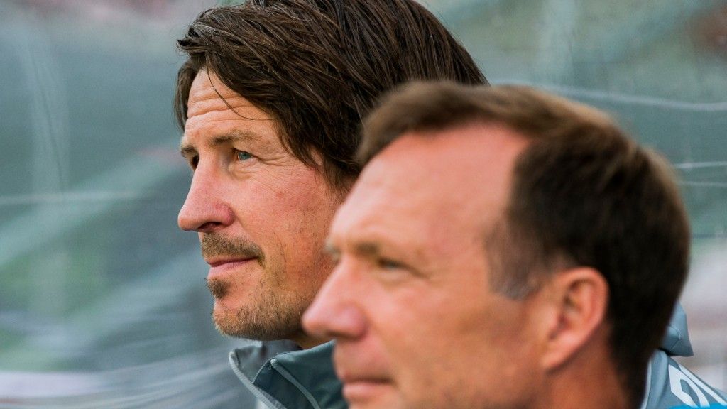 DERBYEXTRA: Spelarna som saknas för Djurgården