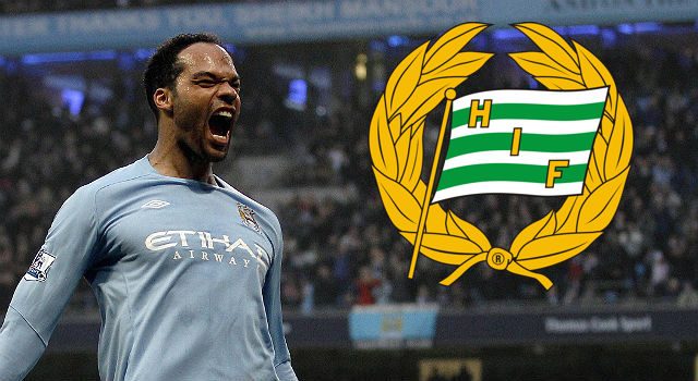 AVSLÖJAR: Man City-stjärnans kontakter med Bajen – “Måste till ännu större namn”