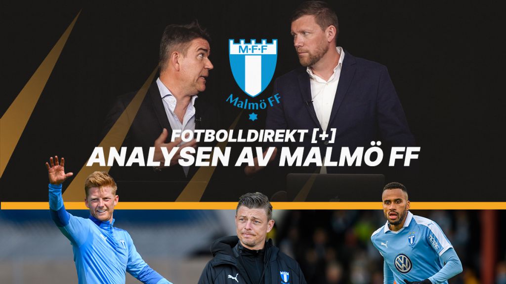 DEN ALLSVENSKA GENOMGÅNGEN 2020: ”M å s t e bara lyckas nu”