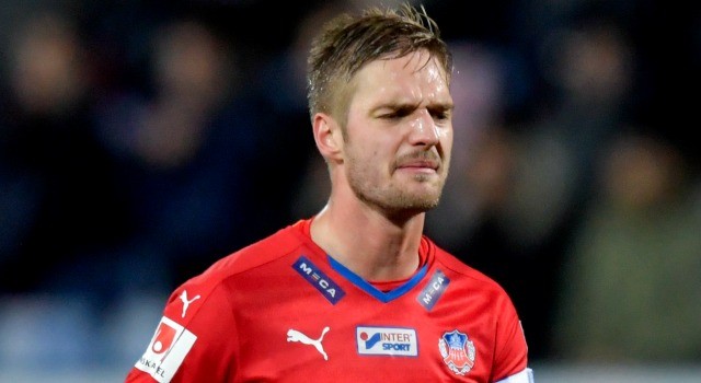 Lämnar Helsingborg – blir kvar i allsvenskan