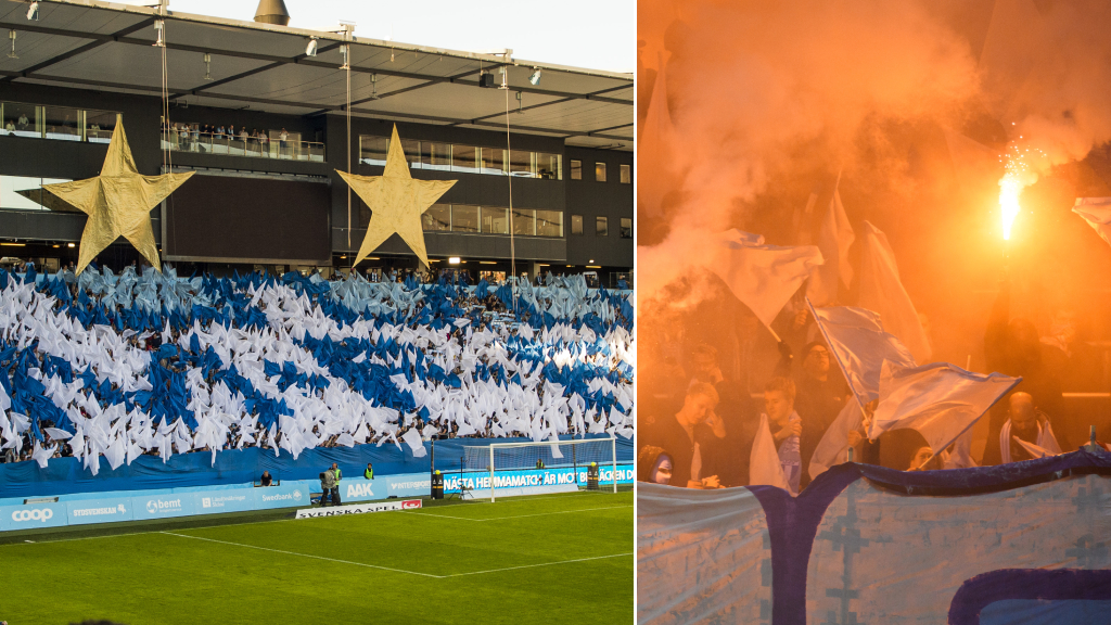 Malmö FF:s säljtakt ökar: “Vill bräcka den siffran”