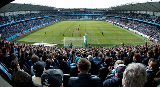 Stora publikintresset för Malmö FF – urstark årskortssiffra igen