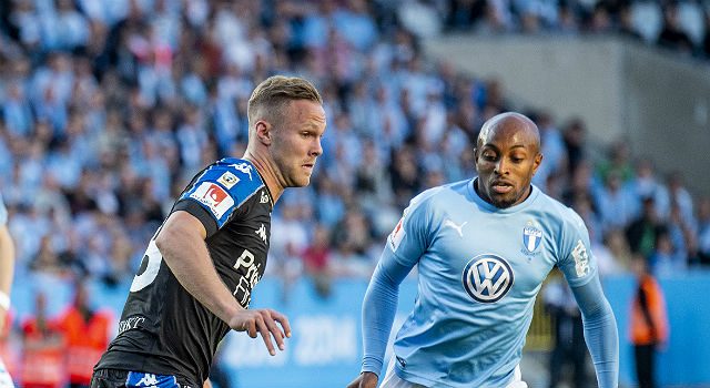 FD:s krönikör listar allsvenskans största floppvärvningar