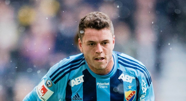 Djurgårdens oro på deadline – PL-klubbar jagar Mrabti