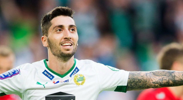 PÅ FD: Besara om Bajen-comeback: “Det är i deras händer”