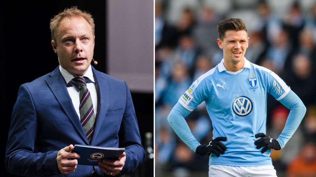 Experten om Malmö FF:s tapp: Det är så avgörande som det ser ut