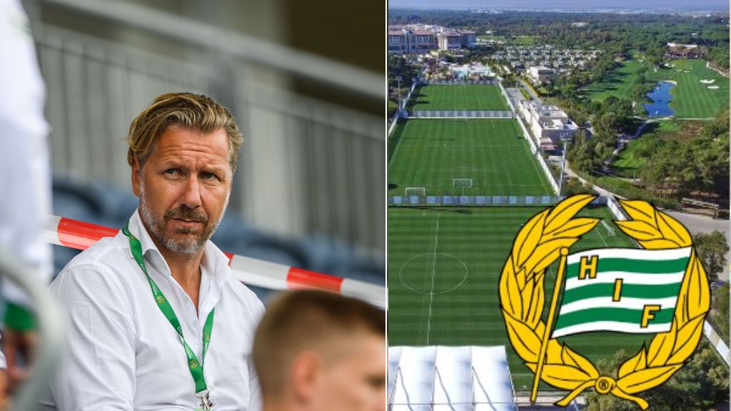 AIK och Djurgården ställer in – men Bajen kan fortsatt åka