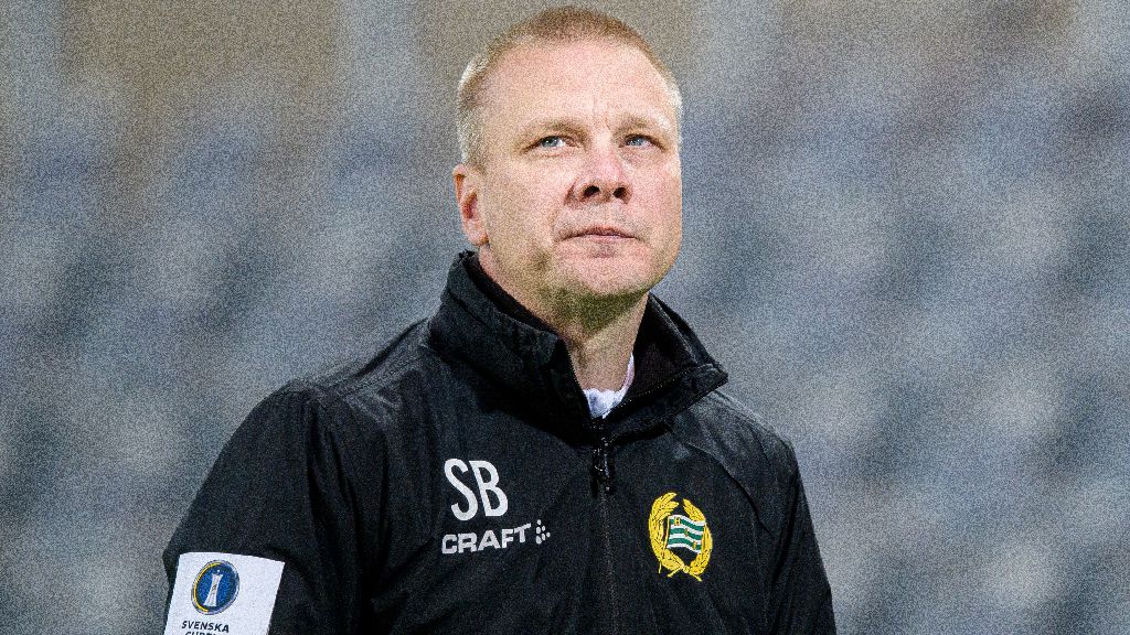 DERBYEXTRA: “Ingen hemlighet att AIK haft en annan stabilitet”