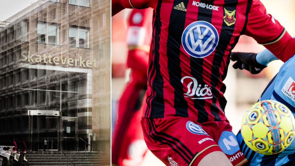 Så har “nya” Östersunds FK köpt sig mer tid – ny respit för miljonerna