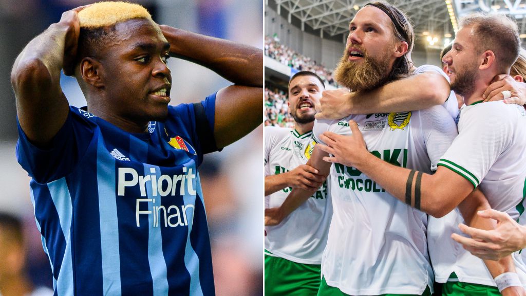 Därför tror han att Bajen vinner derbyt: “Måste ha spelare med attityd”