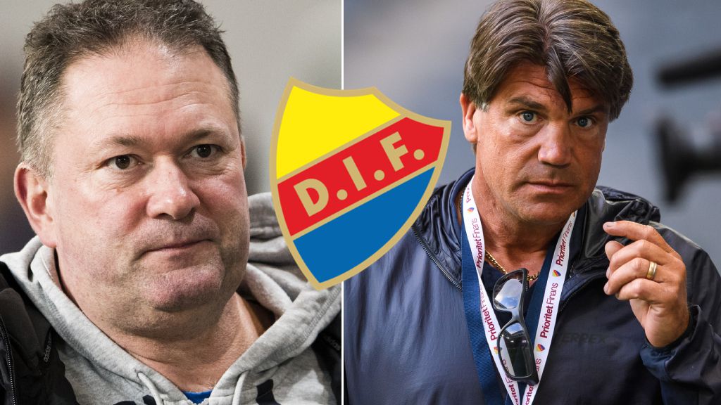 DERBYEXTRA: “Vi har resurser att använda”