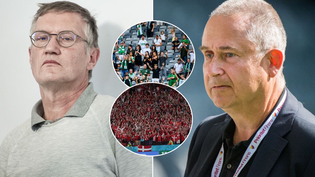 Vill få in mer allsvensk publik: “De har ingen aning”