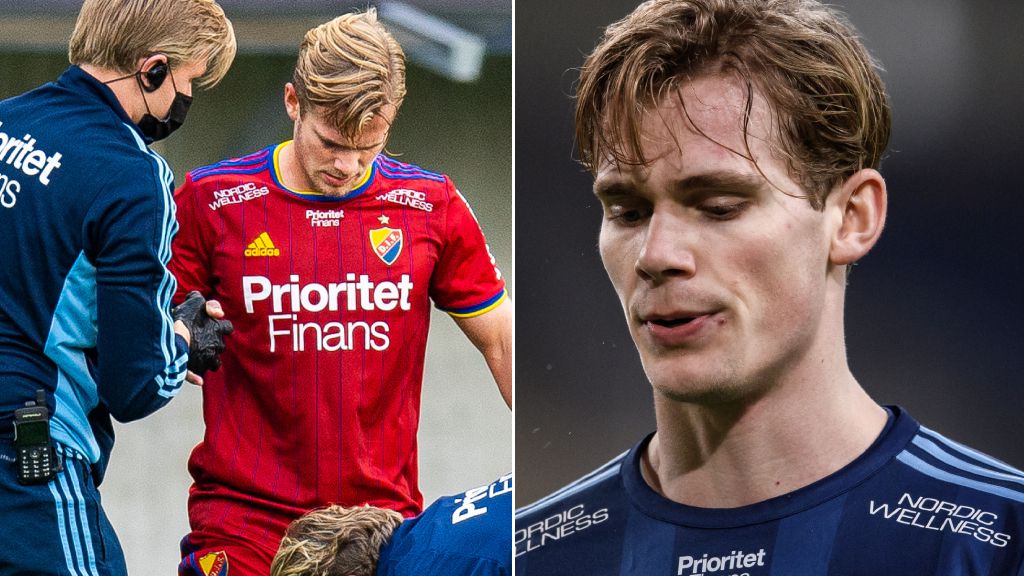 Svårt att förklara Djurgårdens problem – ger besked om derbyt