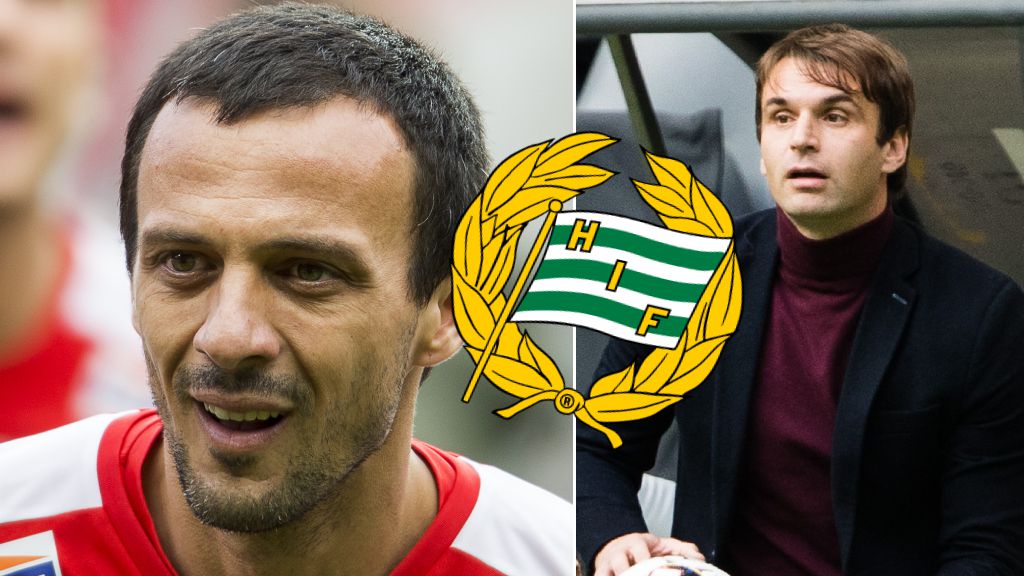 Bajen förstärker ledarstaben: “Bildar en stark trio”