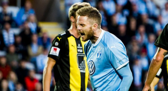 Allsvenskans TYNGSTA namn – FD:s krönikör med topplista