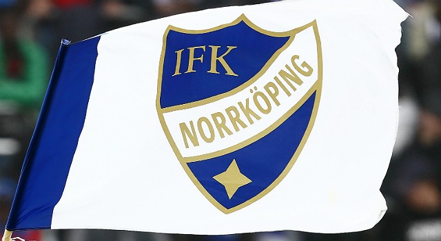 Norrköping kallar till presskonferens – ny spelare på ingång