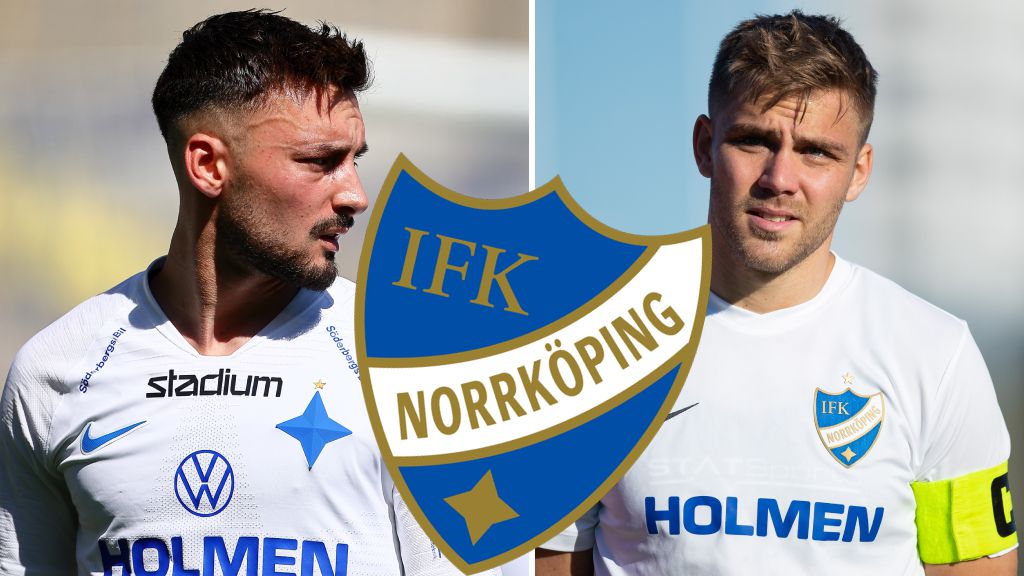 Farligast i allsvenskan – spelarna som toppar listorna