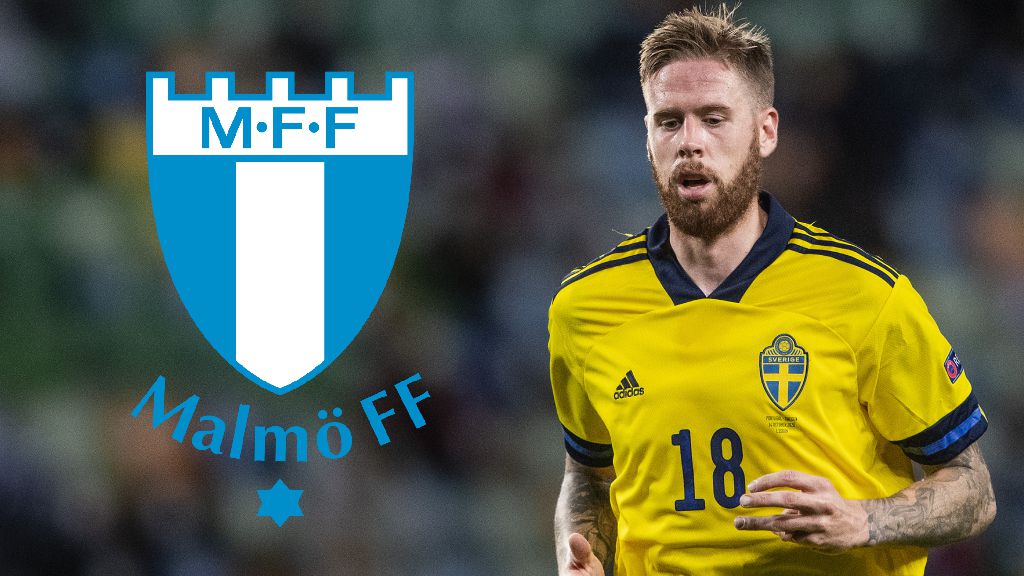 Pontus Janssons MFF-hint: “Närmare att jag flyttar hem”