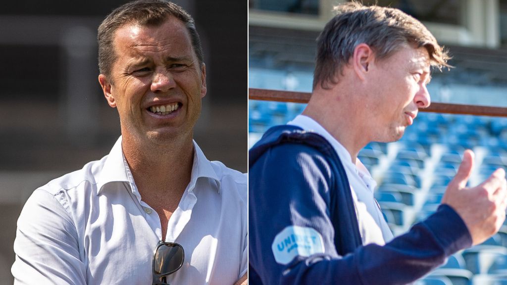 Blir avgörande för vilka sommaraffärer Malmö FF gör