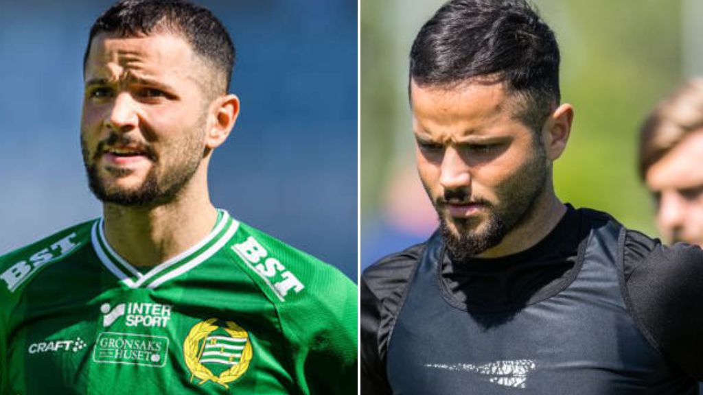 AVSLÖJAR: Krävs större pengar – Bajen säger nej till affär