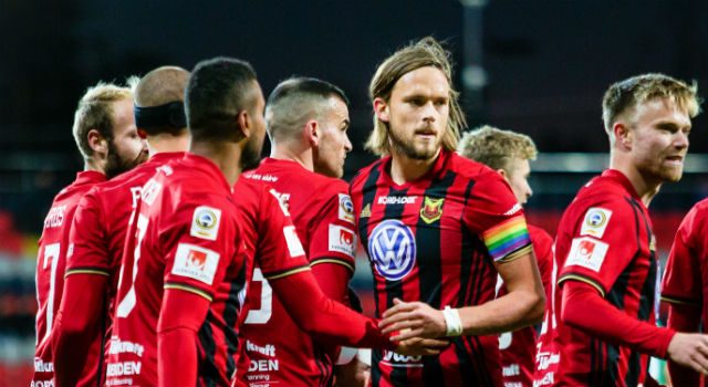 PÅ FD: Östersunds krismöte med tidningen – ”Inte en massa missuppfattningar”