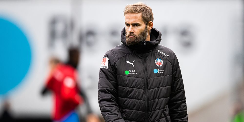 Allsvensk jultransfer klar – värvar mittfältare från Färöarna