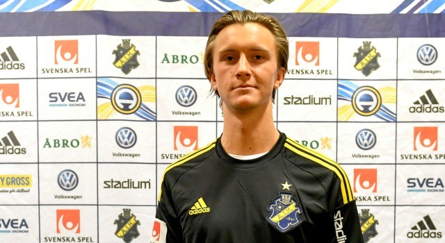 ALLA ÖVERGÅNGAR UNDER DEADLINE DAY