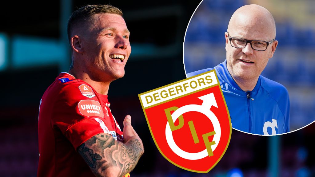 Stor besvikelse – nya beskedet inför ÖFK in helgen