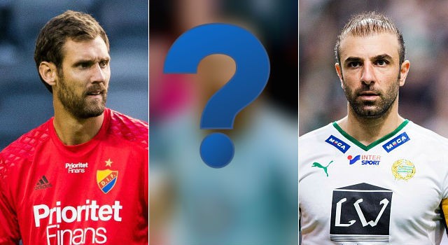 Skrällen: Vinner allsvenskt popularitetsrace – slår Isaksson och Kennedy