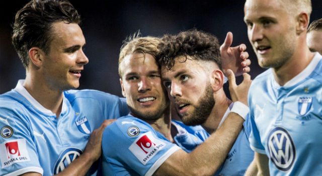 Rakip uppges ha bestämt sig – skriver på inom kort