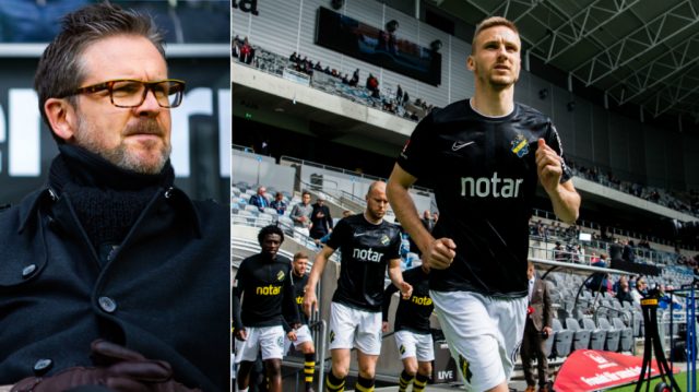 FD:s krönikör listar vårens största allsvenska namn – ”Många var oroliga”