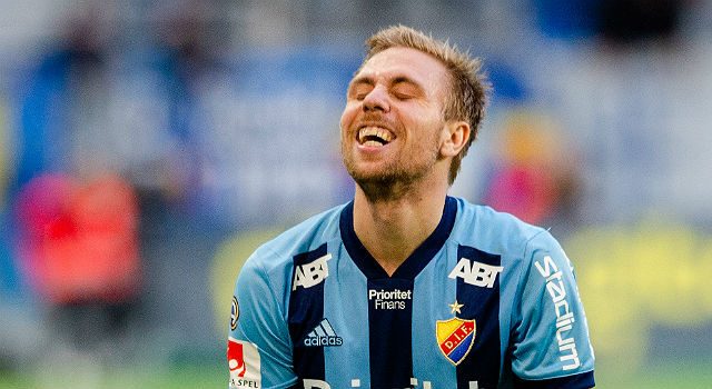 Stjärnan om nya Dif-modellen: ”Bara vi har koll”