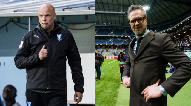 FD:s läsare: ”Viktigare med Europa än Allsvenskan – klubben med bäst chans”