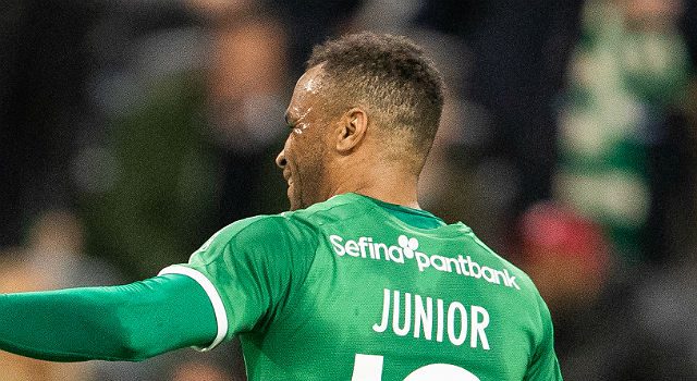 PÅ FD: Allsvenska stjärnorna som i n t e får säljas i kväll