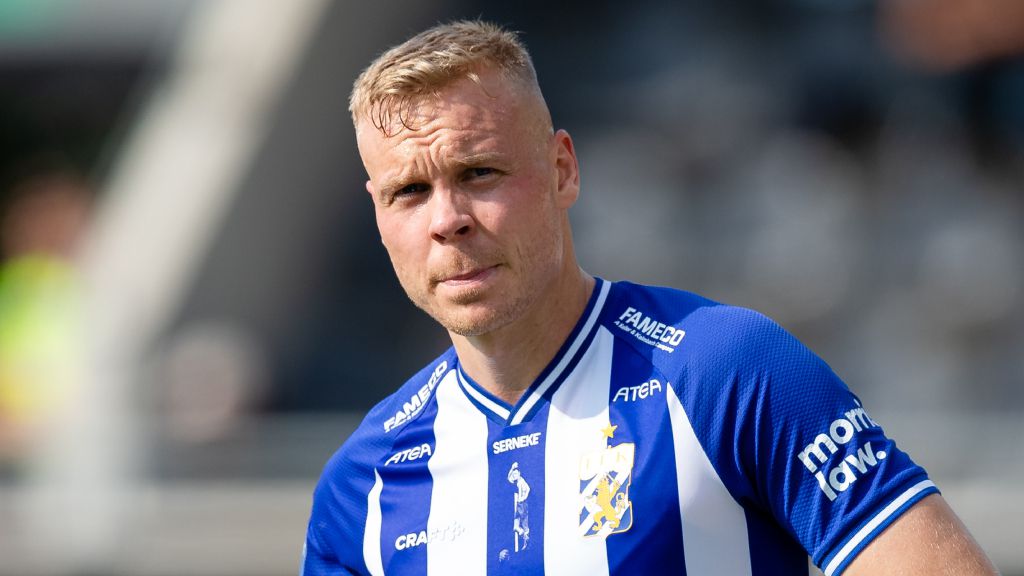 Sigthorsson i öppet brev efter sexanklagelserna