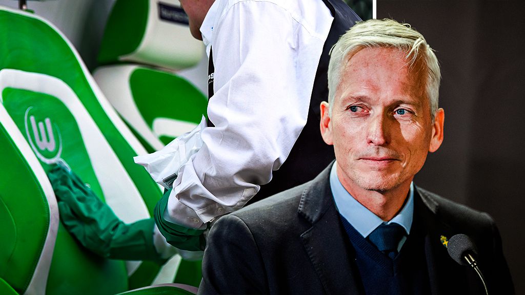 Sjöstrand ger Bajen bannor för “internmatcherna”