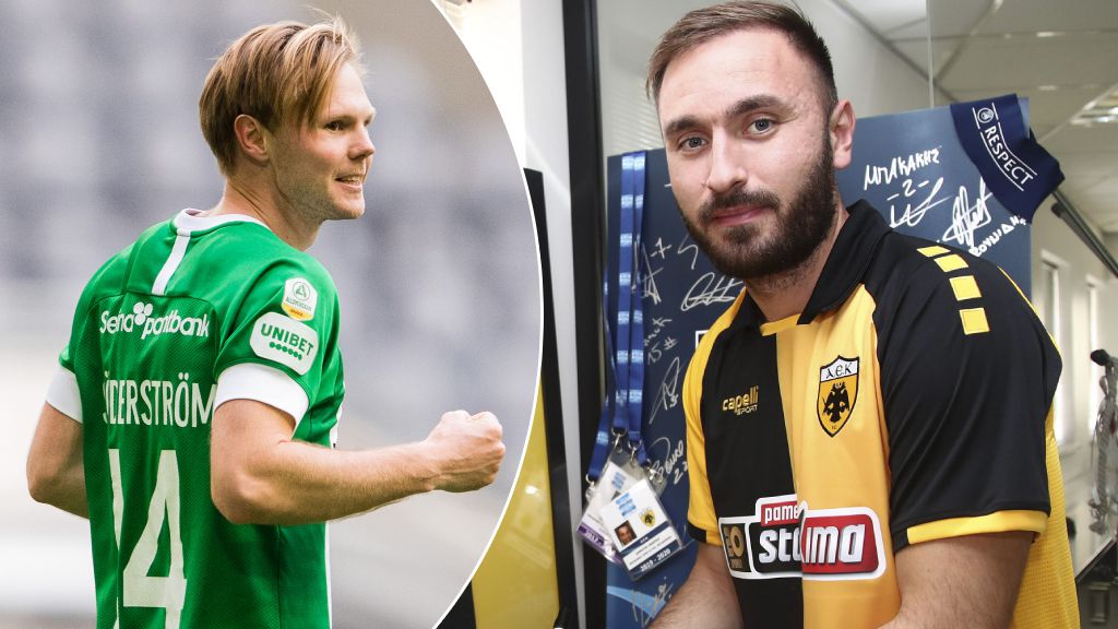 Tror inte alls att Tankovic-affären kostar Bajen Europa