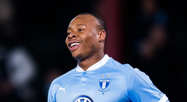 Stjärnans giftstick: “AIK värvar alltid men ändå vinner Malmö FF”