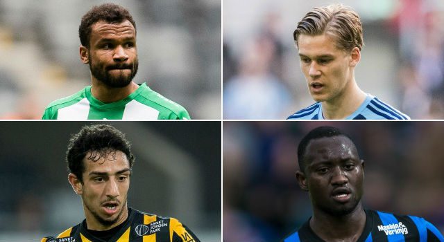 FD SPECIAL: De tog allsvenskan med storm – Bajen-värvningen tokhyllas