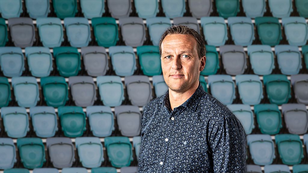 Protokollen som ska rädda allsvensk fotboll i detalj – möte under fredagen