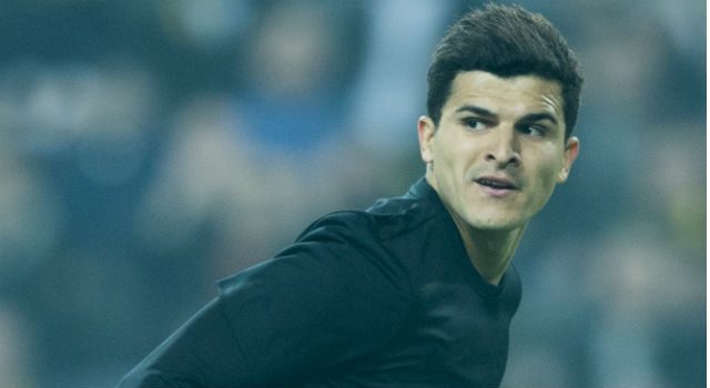 AIK:are kan pusta ut – Elyounoussi med i premiärtruppen