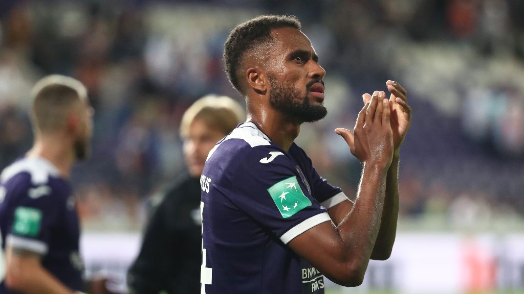 Uppgifter: MFF bara detaljer från Kiese Thelin