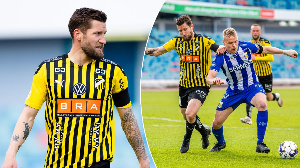 Tippade guldutmanaren är sämst i allsvenskan: “Hjälper sällan”