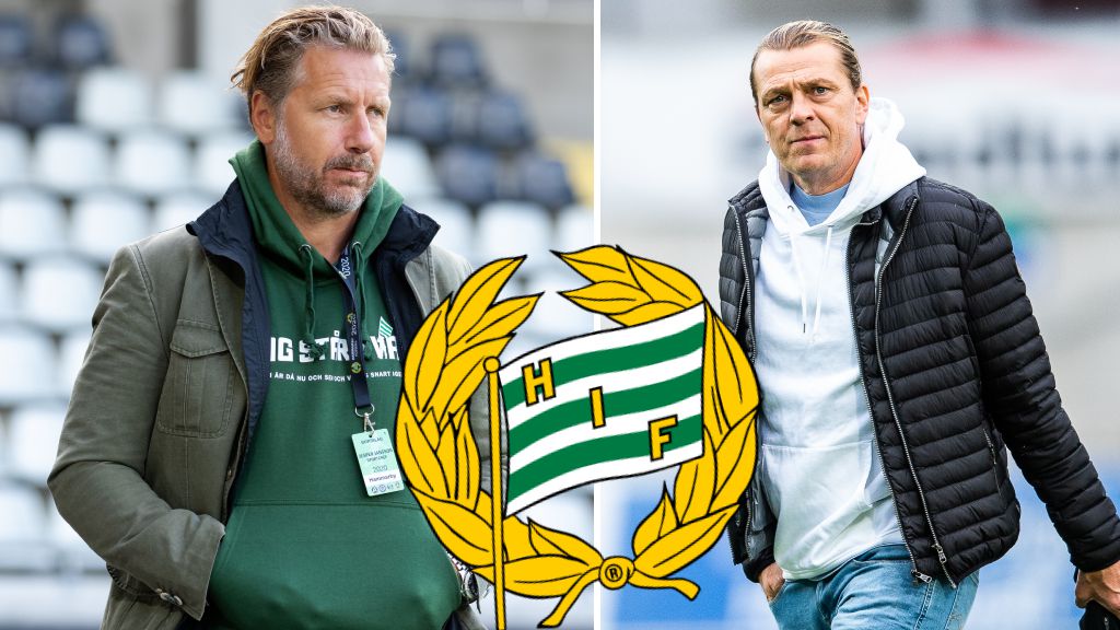 KLART: Lämnar Bajen: “Hade verkligen velat förlänga”