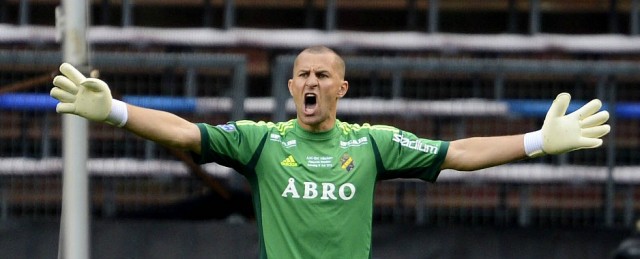 Euforisk Turina: “CSKA största skrällen någonsin”