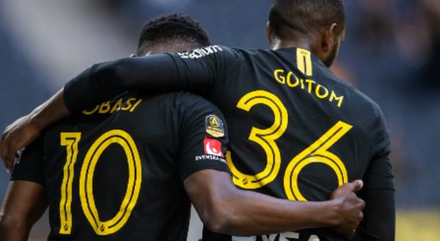 AIK kvalar till CL – FD:s krönikör: ”Hittat formen, han ska starta!”